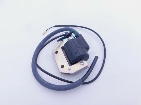 NEW GENUINE HONDA 1977 1978 1979 1980 ODYSSEY FL250 FL 250 OEM IGNITION COIL